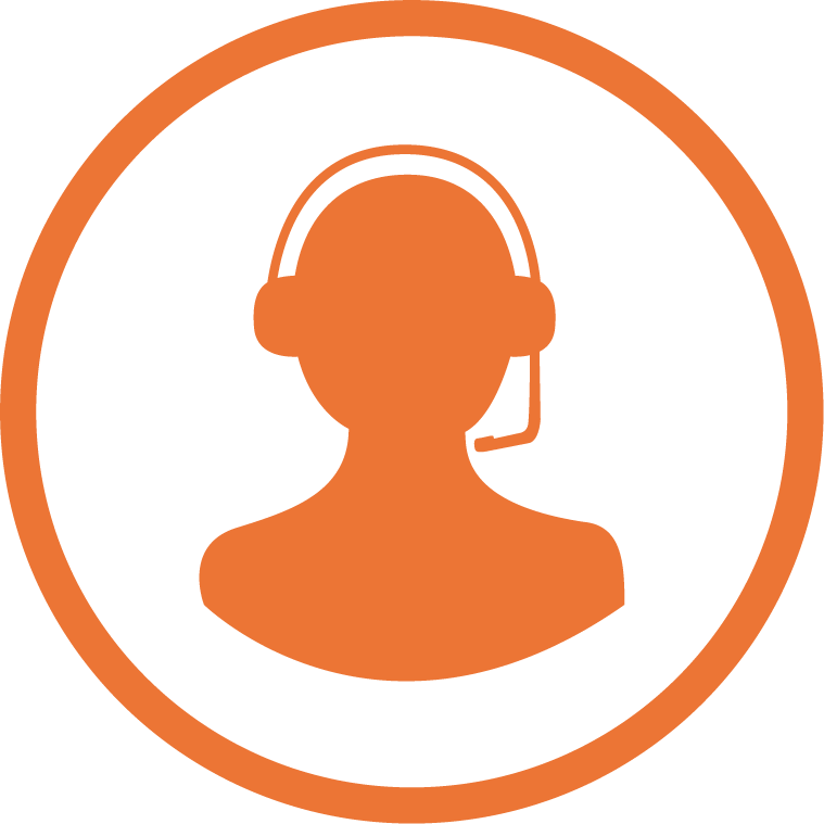 4. Customer services